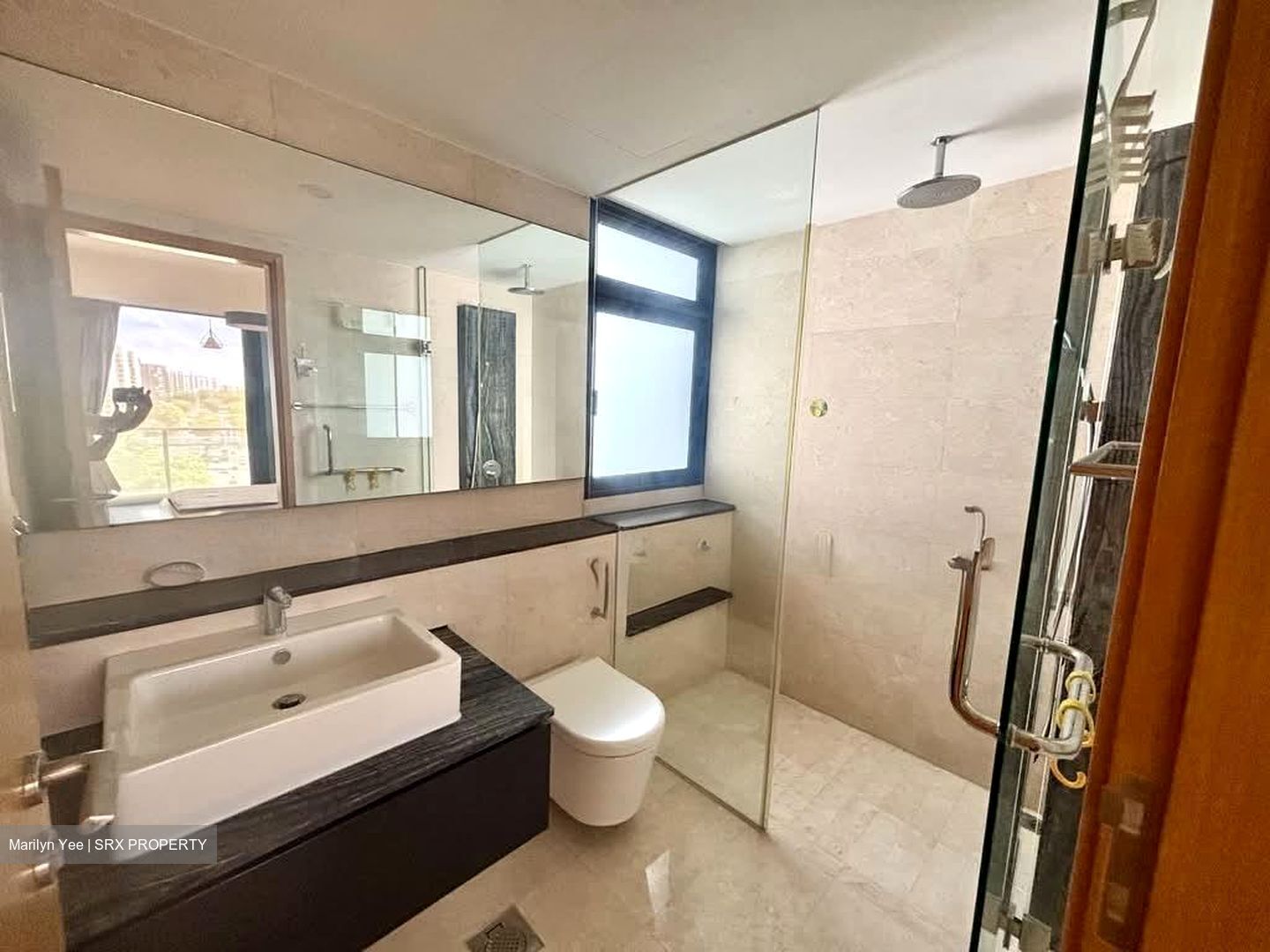 Nin Residence (D13), Apartment #552712101